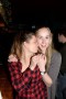 Thumbs/tn_Hooters & Shooters in Madero 007.jpg